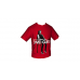 David Guetta T Shirt (male)